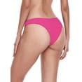 thumbnail image 4 of RELLECIGA Bas de Bikini Brésilien Coupe Super Échancrée pour Femme, 4 of 6