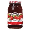 thumbnail image 4 of Smucker's Strawberry Spread 500ml, 4 of 6