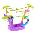 thumbnail image 1 of ENSEMBLE ZIP 'N SPLASH® POLLY POCKET®, 1 of 2