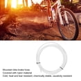 thumbnail image 3 of Bike Hydraulic Disc Brake Hose Kit, Bicycle Brake Hose Tube Pipe And Connection Insert Kit for Mineral Oil DOT Oil, 3 of 7