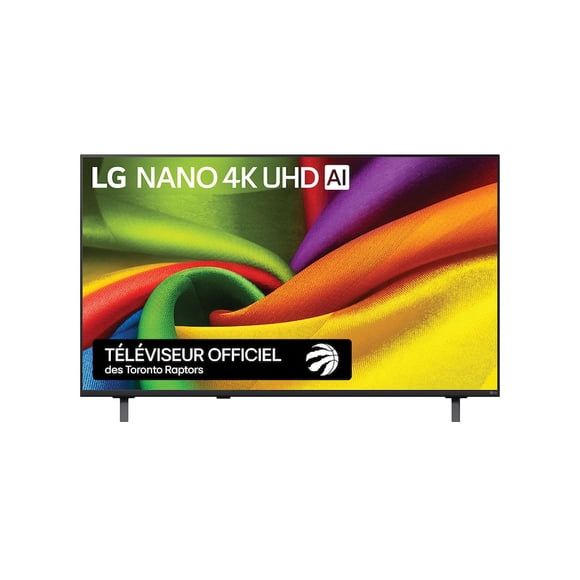 55 Inch Tv | Walmart Canada