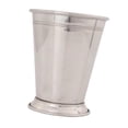 thumbnail image 2 of DOLITY Stainless Steel Mixing Glass Bar Tool for Kitchen Dining Table Beer Silvery, 2 of 9