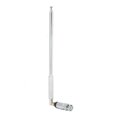 thumbnail image 3 of Haofy Car Antenna Sensitivity ‑ Car Antenna Call Distance Longer Call Clearer Remote Control For TV, 3 of 8