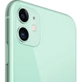thumbnail image 4 of Téléphone Apple iPhone 11 d'Occasion - Déverrouillé Tout Opérateur - 64 Go Vert (comme Neuf), 4 of 5