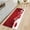 Multicolor G, variant on Iumwxz area rug Merry Christmas Welcome Doormats Indoor Home Carpets Decor mat carpet rugs for living room Multicolor Coral velvet End of Year Clearance
