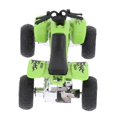 thumbnail image 4 of Mini Animal Friction Pull Back ATV Buggies Children's Toys - 6 x 4, 4 of 8