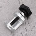 thumbnail image 4 of Rdeghly Metal Wiper Arm Tool, Wiper Arm Removal, Car Repair Tool Bearing Remover Tool For Wiper Arm Car, 4 of 8