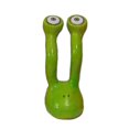 thumbnail image 2 of Resin Snails Ornaments Potted Plant Micro Landscape for Home Garden Decoration, 2 of 11