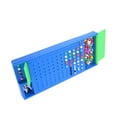thumbnail image 3 of Thinsony Mastermind Code Breaking Board Game Educational Toy Board Game Funny Parent-child Interactive Board Game, 3 of 9