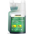 thumbnail image 1 of Karcher 036339581453 9.558-145.0 20X Multipurpose Quart Detergent, 1 of 5