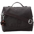 thumbnail image 2 of Kipling Sac à Lunch Bandoulière Kichirou, 2 of 3