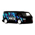 thumbnail image 3 of Hot Wheels Premium Car Culture 2-Pack, 3 of 7
