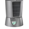 thumbnail image 5 of Lasko Platinum Slim Compact 6" x 14" Office Desk Desktop Wind Tower Fan 4910, 5 of 5