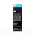 thumbnail image 2 of Follihair RCP Hair Growth Serum,60ml, 2 of 2