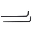 thumbnail image 1 of Kit  2 Point Hitch 800 Lb Sprng Bar, 1 of 3