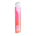 thumbnail image 1 of Mini Brosse à Dents Pliante 1 Adulte Arc-en-Ciel Portable Compacte Mignonne de Voyage, 1 of 6