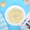 thumbnail image 3 of Hair Removal Tool, Hair Removal Wax Bean High Reliability  Effect Unique Ingredients Technology  for Household for Hair Salons Lavender Color,Rose Color,Honey, 3 of 7