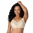 thumbnail image 1 of WonderBra Full Support Cushioned Strap Wireless Bra, 1 of 5