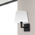 thumbnail image 3 of Whitney Wall Sconce, 3 of 3