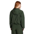 thumbnail image 4 of Reebok Veste Horizon À Ourlet Bouffant Pour Femme, 4 of 9
