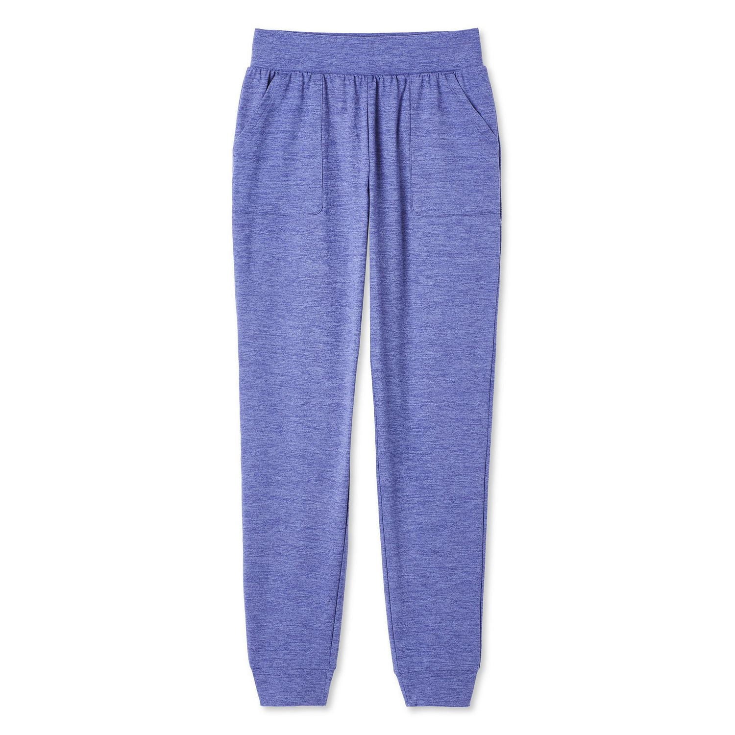 Jogger sport Athletic Works pour filles