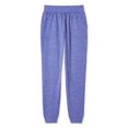 thumbnail image 1 of Jogger sport Athletic Works pour filles, 1 of 2