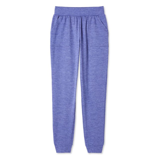 Jogger sport Athletic Works pour filles