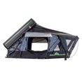 thumbnail image 2 of XD Everest 2 Cantilever Aluminum, 2 of 14