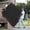 Black 7V5, variant on UsTZtai under $5! Heavy Duty Mattress Bag with Handles, Reusable Tarp Mattress Cover for Moving, Storage Bag for Mattress Protection