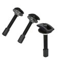thumbnail image 1 of Extracteur de Roulement d'Essieu Arrière, Extracteur de Roulement d'Essieu Opération Simple Petit Matériau Compact en Acier au Carbone pour la Maison pour Voiture pour Automobile, 1 of 8
