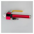 thumbnail image 4 of Pneumatic Sprayer Spray Gun Cement Mortar Waterproof And Fireproof Paint Spray Gun Real Stone Paint Pneumatic Sprayer, 4 of 4
