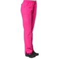 thumbnail image 1 of Red Panda Pantalon d'Uniforme Cargo pour Femmes à Taille Élastique, 1 of 1