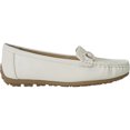 thumbnail image 3 of kozi Chaussures Plates Confort pour Femmes ML3250 Mocassins Décontractés à Enfiler avec Bout Rond Moc, 3 of 8