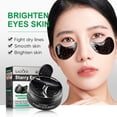 thumbnail image 1 of RYRDWP Eye Facial Mask To Improve Dark Circles And Fade Wrinkles Facial Mask 40ml, 1 of 9