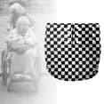 thumbnail image 3 of Reusable Adult Diaper Washable for Incontinence Easy Elderly Seniors Adults Men, 3 of 8