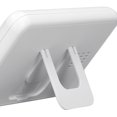 thumbnail image 2 of Support de Porte-Bûches, Support de Porte-Bûches 4 Pcs Support de Porte-Bois Pré-Percé Support de Porte-Bois Utilisation Pratique, 2 of 8
