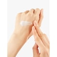 thumbnail image 4 of COSRX Advanced Snail 92 All in one cream, 4 of 4