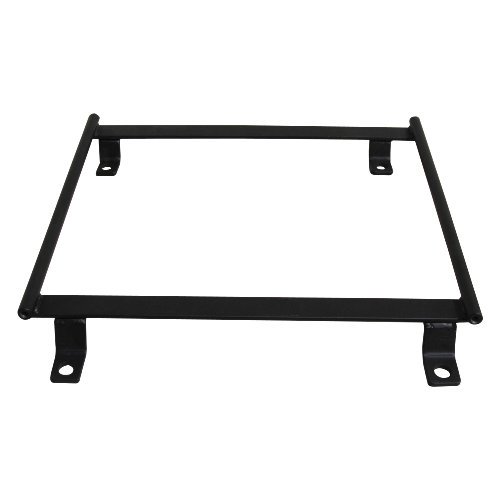 Procar by Scat 81179 Support Adaptateur de Siège