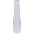 thumbnail image 3 of Matrix Biolage ColorLast Shampooing, 3 of 8