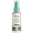 thumbnail image 3 of Physicians Formula Murumuru Butter Butter Believe it! Foundation + Concealer - Medium - Medium, 3 of 11