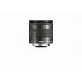 thumbnail image 2 of Canon EF-M 11-22mm f/4-5.6 IS STM Lens, 2 of 4