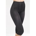 thumbnail image 1 of Rago Leg Shaper/Pant Liner Light Shaping 920, 1 of 4