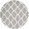 thumbnail image 3 of Safavieh Cambridge Liam Tapis Géométrique, 3 of 4