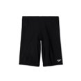 thumbnail image 1 of Speedo Short de Bain pour Garçon « Begin to Swim » - Speedo Noir, Taille : 7, 1 of 3