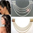thumbnail image 2 of Hair Jewelry accessory, 2 of 7