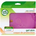 thumbnail image 2 of LeapFrog LeapPad3 Gel Skin, Purple, 2 of 3