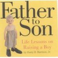 thumbnail image 2 of Father to Son: Life Lessons on Raising a Boy, 2 of 2
