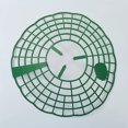 thumbnail image 2 of Baohd Strawberry Supports Stand Frame Tool Set Plant Holder Fruit Climbing Vine Pillar Rack Round Keeping-Fresh Ground Circle for 15pcs, 2 of 9