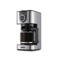 thumbnail image 1 of Salton 10 Cup Stainless Steel Digital Coffee Maker, FC2074, 1 of 5