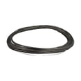 thumbnail image 4 of simhoa Hanging Wire Pottery Tools Wire Bracket Pottery Clay Firing Bracket for 1mm, 4 of 8